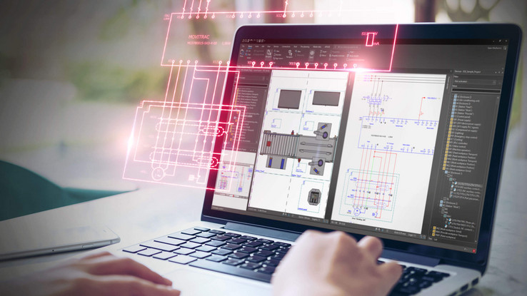 Automated Engineering: Combining Configuration and Engineering