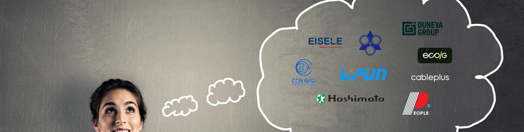 EPLAN Data Portal – aktualizácia september 2024
